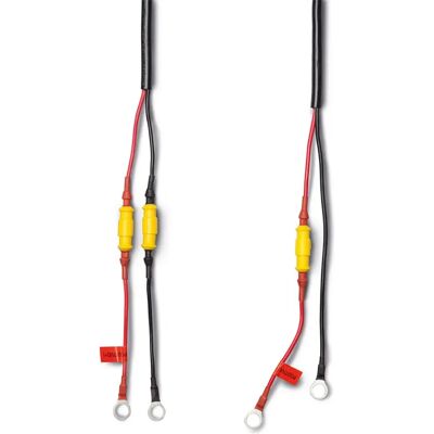 Cargador de Batería Mastervolt EasyCharge 10A - Impermeable, 12V/10A Cargador de Batería Mastervolt EasyCharge 10A - Impermeable, 12V/10A