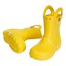 Crocs Handle It Boots Amarillo EU 29-30 Niño