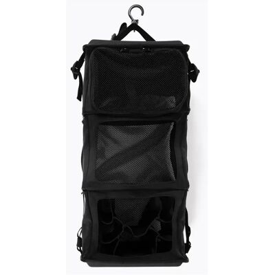 Tropicfeel Armario All Black One Size Tropicfeel Armario All Black One Size