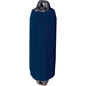 Taylor Funda De Guardabarros Big B Premium Navy 12 x 34´´ Taylor Funda De Guardabarros Big B Premium Navy 12 x 34´´