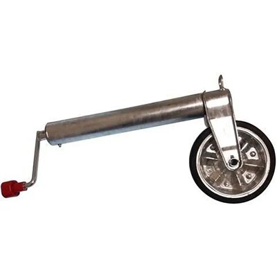 Goldenship Gato Para Remolque 500kg One Size Goldenship Gato Para Remolque 500kg One Size