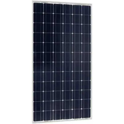 Victron Energy Panel Solar 12v 185w Black 148.5 x 66.8 x 3 cm Victron Energy Panel Solar 12v 185w Black 148.5 x 66.8 x 3 cm