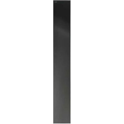 Blugy Panel Solar Slim 120wp Black 1555 x 350 x 35 mm Blugy Panel Solar Slim 120wp Black 1555 x 350 x 35 mm