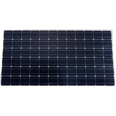 Victron Energy Panel Solar 235w 24v Mono Serie 4c Blue 88 x 135 x 3 cm Victron Energy Panel Solar 235w 24v Mono Serie 4c Blue 88 x 135 x 3 cm
