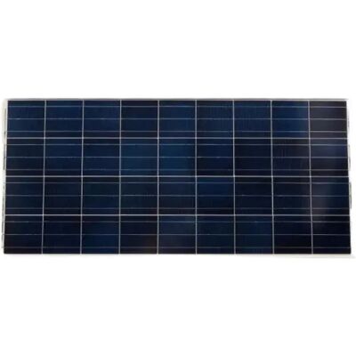 Victron Energy Panel Solar 130w 12v Serie 4a Blue 120 x 67 x 3 cm Victron Energy Panel Solar 130w 12v Serie 4a Blue 120 x 67 x 3 cm