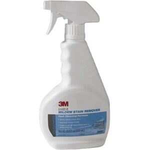 3M Quitamanchas De Moho 500ml One Size 3M Quitamanchas De Moho 500ml One Size