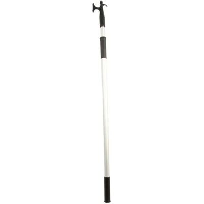 Soporte de gancho telescópico Pike N Bass - Soporte para anzuelo Soporte de gancho telescópico Pike N Bass - Soporte para anzuelo