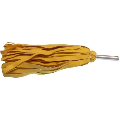 Shurhold Mopa Sintética Yellow 5´´ Shurhold Mopa Sintética Yellow 5´´