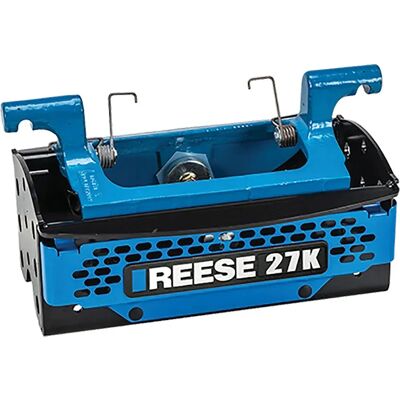 Wesbar Sección Central M5 27k One Size Wesbar Sección Central M5 27k One Size