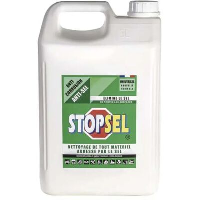 Stopsel Detergente Universal 1l Clear One Size Stopsel Detergente Universal 1l Clear One Size