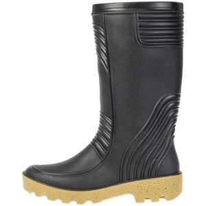 Expert Predator Skipper TPE - Botas de trabajo Expert Predator Skipper TPE - Botas de trabajo