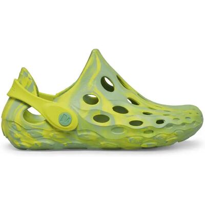 Merrell Zapatillas De Agua Hydro Moc Green EU 28 Merrell Zapatillas De Agua Hydro Moc Green EU 28