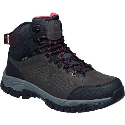 Botas Kinetic Romsdal - Impermeables, Ligeras, Duraderas Botas Kinetic Romsdal - Impermeables, Ligeras, Duraderas