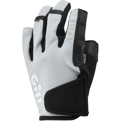 Gill Guantes Championship Light Grey XL Gill Guantes Championship Light Grey XL