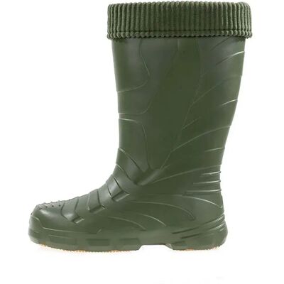 Hart Botas Explorer Green EU 41 Hart Botas Explorer Green EU 41