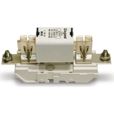 Max Power Fusible T2 Para Propulsor/42534 315a Golden One Size Max Power Fusible T2 Para Propulsor/42534 315a Golden One Size