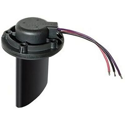 Blue Sea Systems Sensor Del Tanque Vsm 422 Black One Size Blue Sea Systems Sensor Del Tanque Vsm 422 Black One Size