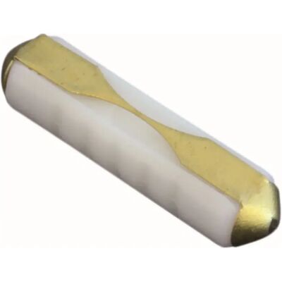 Talamex Bosch 16a 6 Unidades Golden One Size Talamex Bosch 16a 6 Unidades Golden One Size