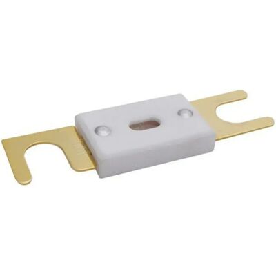 Talamex Fusible Anl 350A Talamex Fusible Anl 350A