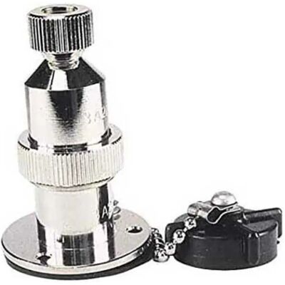 Talamex Enchufe E Toma De 3 Pines 3a Grey One Size Talamex Enchufe E Toma De 3 Pines 3a Grey One Size