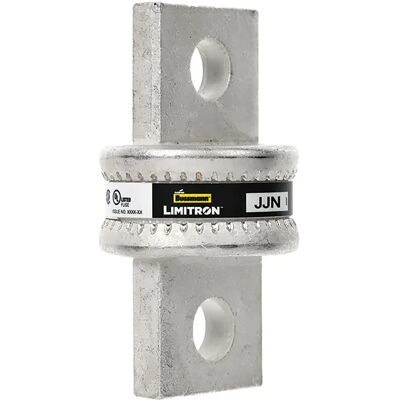 Seachoice Fusible Clase T Grey 300 A Seachoice Fusible Clase T Grey 300 A