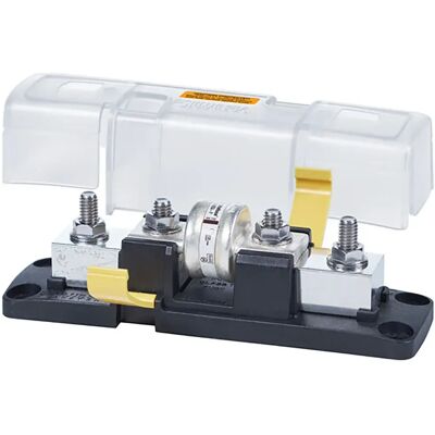 Blue Sea Systems Bloquear Clase Ip Fusible 225-400A Blue Sea Systems Bloquear Clase Ip Fusible 225-400A