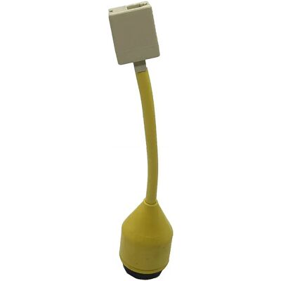 Marinco Adaptador de Teléfono - Electrónica Marinco Adaptador de Teléfono - Electrónica