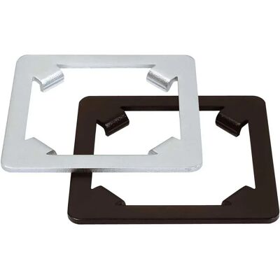 Vetus Cubierta Para Paneles Bpse/bpje Surtido Assorted One Size Vetus Cubierta Para Paneles Bpse/bpje Surtido Assorted One Size