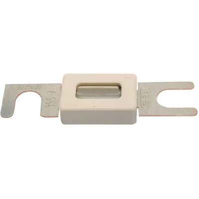 Vetus Fusible Ze C20 White 100 A Vetus Fusible Ze C20 White 100 A