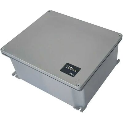 Quick Italy Interruptor De Hélices Tms 8-30v Grey One Size Quick Italy Interruptor De Hélices Tms 8-30v Grey One Size