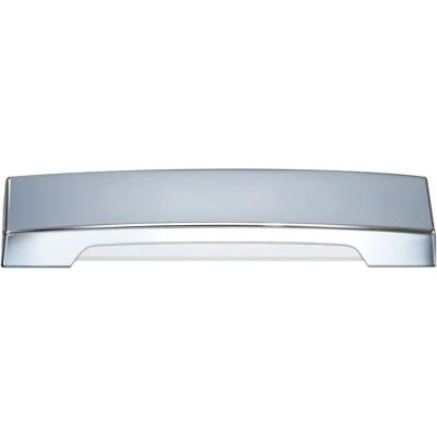 Quick Italy Luz Led De Cortesía Con Pestaña Blanca Cpa 1 Silver One Size Quick Italy Luz Led De Cortesía Con Pestaña Blanca Cpa 1 Silver One Size