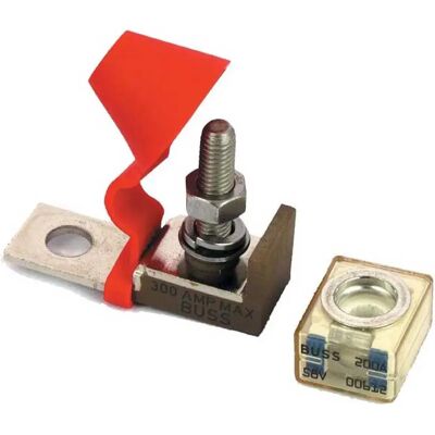 Philippi Fusible Abh 1 Con Terminal Grey One Size Philippi Fusible Abh 1 Con Terminal Grey One Size