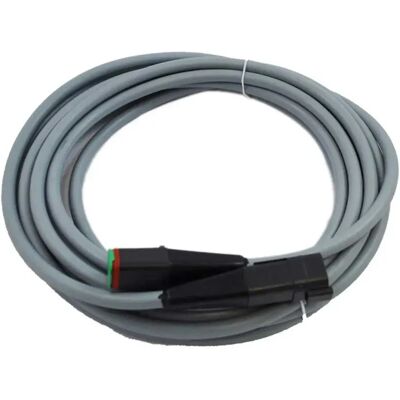 Vetus Extensor De Cable Mpka Grey 4 m Vetus Extensor De Cable Mpka Grey 4 m