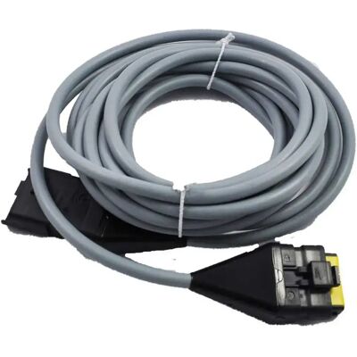 Vetus Cable De Extensión Mpkb Grey 4 m Vetus Cable De Extensión Mpkb Grey 4 m