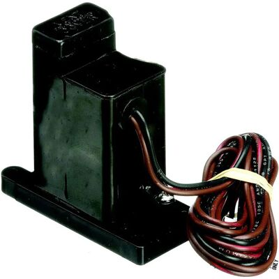 Seachoice Interruptor Automático De La Bomba De Achique 20a 12v Black One Size Seachoice Interruptor Automático De La Bomba De Achique 20a 12v Black One Size