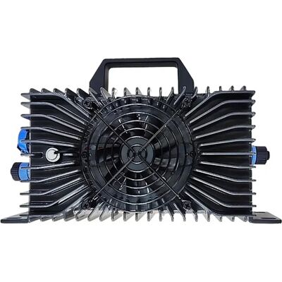Epropulsion Cargador De Batería E60 E163 25a Black One Size Epropulsion Cargador De Batería E60 E163 25a Black One Size