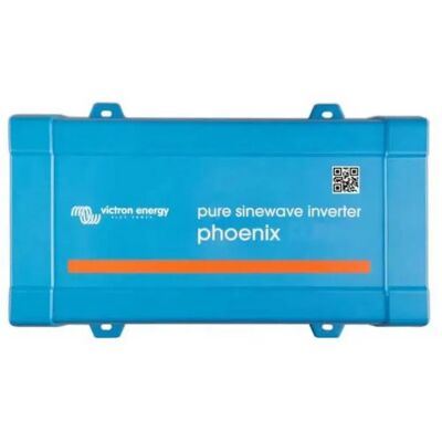 Victron Phoenix 48/250 - Inversor Victron Phoenix 48/250 - Inversor