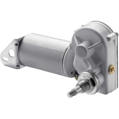 Vetus Motor Limpiaparabrisas Din De Eje Corto 12v One Size Vetus Motor Limpiaparabrisas Din De Eje Corto 12v One Size