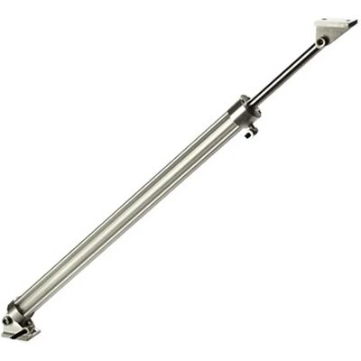 Vetus 320gf Sistema de Elevación Hidráulico - Cilindro adicional Vetus 320gf Sistema de Elevación Hidráulico - Cilindro adicional