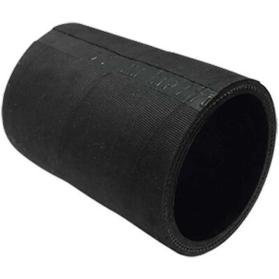 Vetus ZWB45 Cojinete de Manguera - Cojinete de Goma Vetus ZWB45 Cojinete de Manguera - Cojinete de Goma
