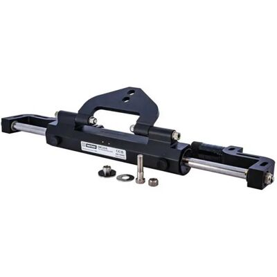 Vetus - Obc250a - External Hydraulic - 250hp - Steering Cylinder Vetus - Obc250a - External Hydraulic - 250hp - Steering Cylinder