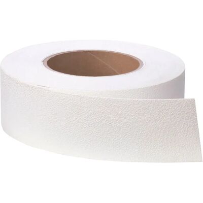 3M Superficie De Uso General Safety-walk Para Trabajos Ligeros 18 M White 5.08 cm 3M Superficie De Uso General Safety-walk Para Trabajos Ligeros 18 M White 5.08 cm