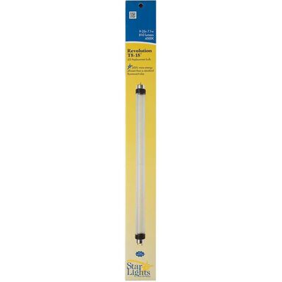 Ap Products Bombilla Led Fluorescente Med Bi Pin 18´´ 10.26w White 810 Lúmenes Ap Products Bombilla Led Fluorescente Med Bi Pin 18´´ 10.26w White 810 Lúmenes