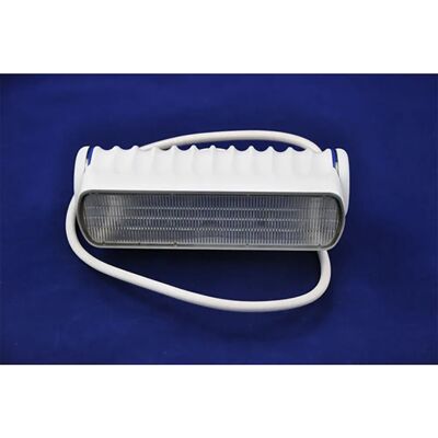Hella Marine Foco Sea Hawk R White One Size Hella Marine Foco Sea Hawk R White One Size