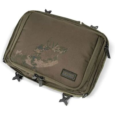 Scope Mochila Ops Expansion 30l Green One Size Scope Mochila Ops Expansion 30l Green One Size