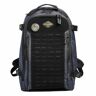 Plano Tactical Backpack Negro 31 x 20 x 47 cm