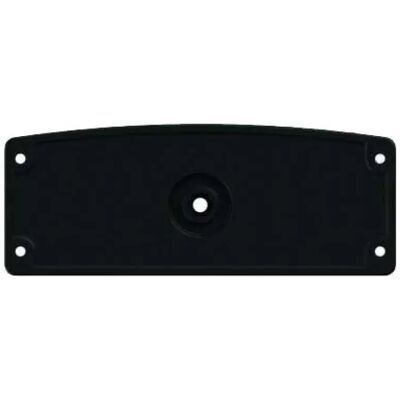 Scanstrut Placa Superior Black Garmin GPS MAP 700 Series / Echo Map 70S Scanstrut Placa Superior Black Garmin GPS MAP 700 Series / Echo Map 70S