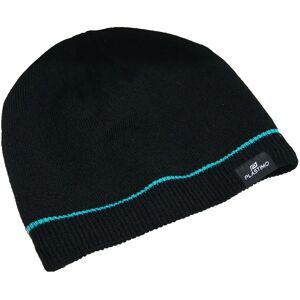 Plastimo Gorro Wp Black One Size Plastimo Gorro Wp Black One Size