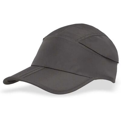 Sunday Afternoons Gorra Eclipse Slate L Sunday Afternoons Gorra Eclipse Slate L