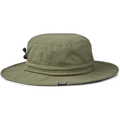 Gill Sombrero Marine Sun Sage L Gill Sombrero Marine Sun Sage L